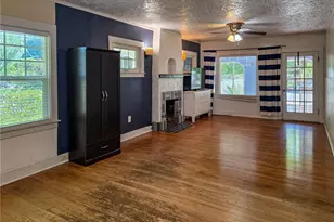 350 S Plumas St, Willows, CA 95988 - Photo 7