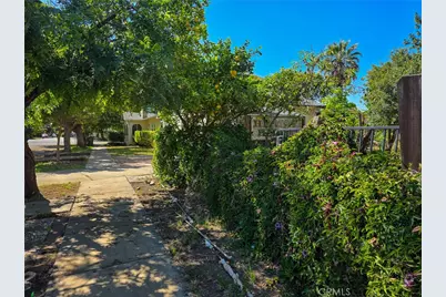 350 S Plumas Street, Willows, CA 95988 - Photo 31