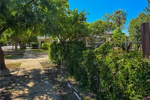 350 S Plumas St, Willows, CA 95988 - Photo 31