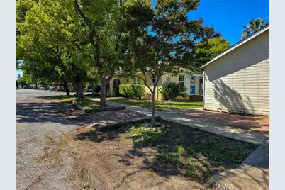 350 S Plumas Street, Willows, CA 95988 - Photo 39