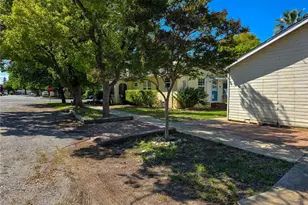 350 S Plumas St, Willows, CA 95988 - Photo 39