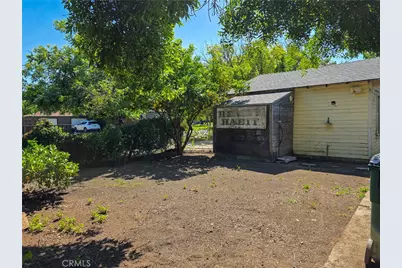 350 S Plumas Street, Willows, CA 95988 - Photo 27
