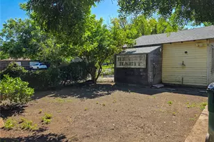 350 S Plumas St, Willows, CA 95988 - Photo 27