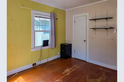 350 S Plumas Street, Willows, CA 95988 - Photo 17