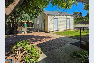350 S Plumas Street, Willows, CA 95988 - Photo 19