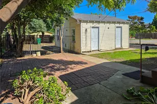350 S Plumas St, Willows, CA 95988 - Photo 19