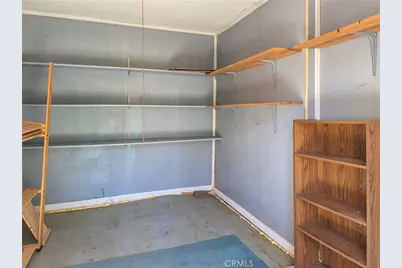 350 S Plumas Street, Willows, CA 95988 - Photo 25