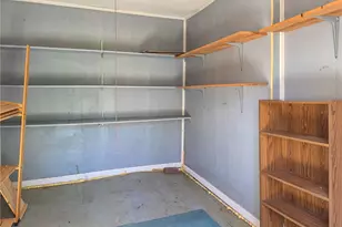 350 S Plumas St, Willows, CA 95988 - Photo 25