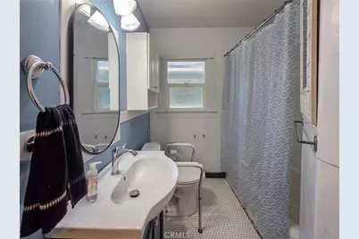350 S Plumas Street, Willows, CA 95988 - Photo 15