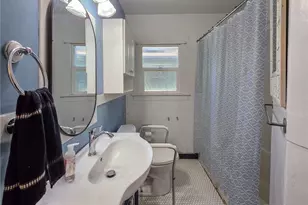 350 S Plumas St, Willows, CA 95988 - Photo 15