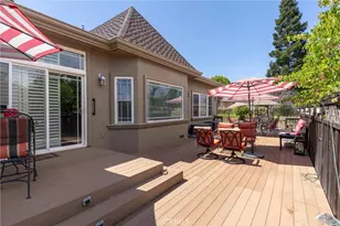 3548 Lonnie Ln, Paradise, CA 95969 - Photo 33