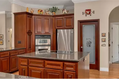 3548 Lonnie Lane, Paradise, CA 95969 - Photo 5