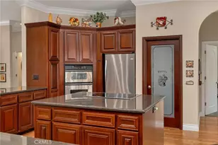 3548 Lonnie Ln, Paradise, CA 95969 - Photo 5