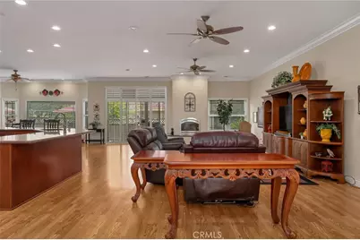 3548 Lonnie Lane, Paradise, CA 95969 - Photo 13