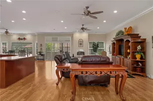 3548 Lonnie Ln, Paradise, CA 95969 - Photo 13