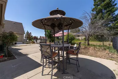 3548 Lonnie Lane, Paradise, CA 95969 - Photo 31