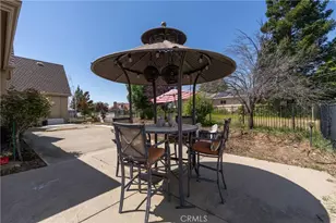 3548 Lonnie Ln, Paradise, CA 95969 - Photo 31