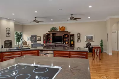 3548 Lonnie Lane, Paradise, CA 95969 - Photo 7