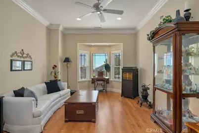 3548 Lonnie Lane, Paradise, CA 95969 - Photo 11