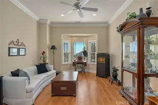 3548 Lonnie Ln, Paradise, CA 95969 - Photo 11