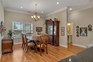 3548 Lonnie Ln, Paradise, CA 95969 - Photo 9
