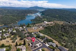 3548 Lonnie Ln, Paradise, CA 95969 - Photo 5