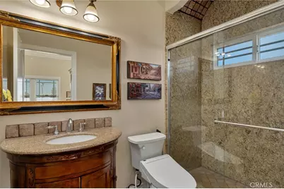 3548 Lonnie Lane, Paradise, CA 95969 - Photo 23