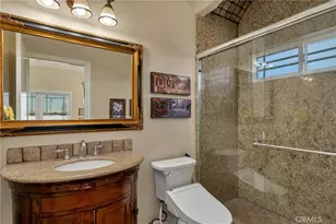 3548 Lonnie Ln, Paradise, CA 95969 - Photo 23