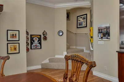 3548 Lonnie Lane, Paradise, CA 95969 - Photo 25