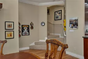 3548 Lonnie Ln, Paradise, CA 95969 - Photo 25