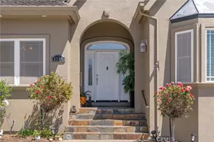 3548 Lonnie Ln, Paradise, CA 95969 - Photo 3