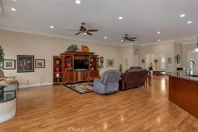 3548 Lonnie Lane, Paradise, CA 95969 - Photo 9
