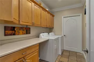 3548 Lonnie Ln, Paradise, CA 95969 - Photo 27