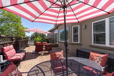 3548 Lonnie Lane, Paradise, CA 95969 - Photo 29