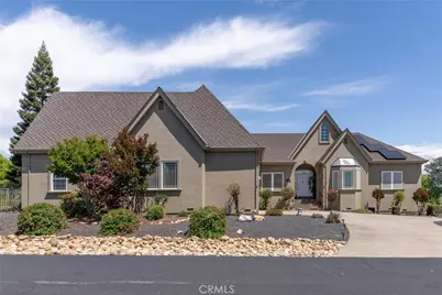 3548 Lonnie Lane, Paradise, CA 95969 - Photo 1
