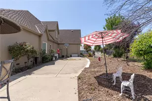 3548 Lonnie Ln, Paradise, CA 95969 - Photo 33
