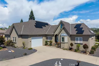 3548 Lonnie Lane, Paradise, CA 95969 - Photo 1
