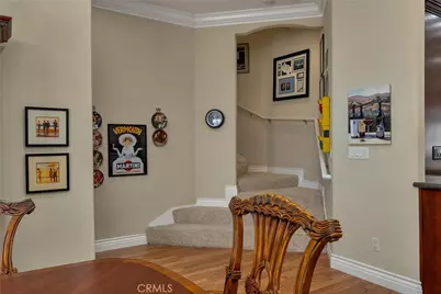 3548 Lonnie Lane, Paradise, CA 95969 - Photo 25