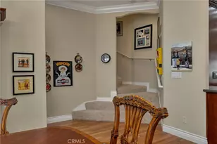 3548 Lonnie Ln, Paradise, CA 95969 - Photo 25