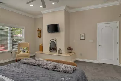 3548 Lonnie Lane, Paradise, CA 95969 - Photo 13
