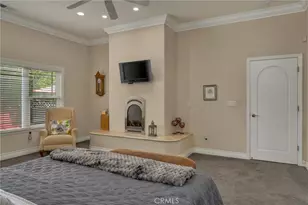 3548 Lonnie Ln, Paradise, CA 95969 - Photo 13
