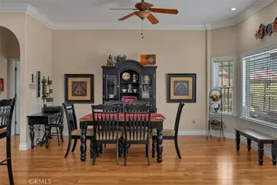 3548 Lonnie Lane, Paradise, CA 95969 - Photo 7