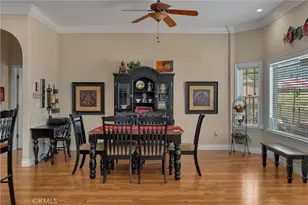 3548 Lonnie Ln, Paradise, CA 95969 - Photo 7