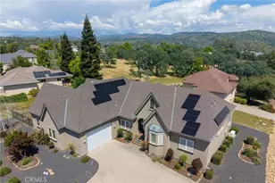 3548 Lonnie Ln, Paradise, CA 95969 - Photo 37