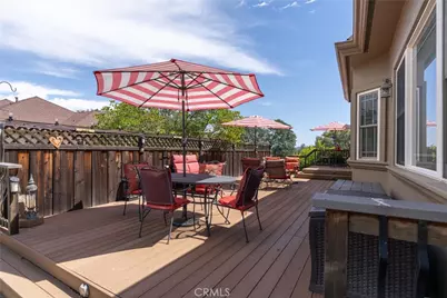 3548 Lonnie Lane, Paradise, CA 95969 - Photo 31