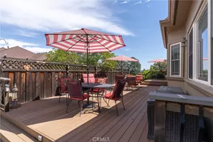 3548 Lonnie Ln, Paradise, CA 95969 - Photo 31