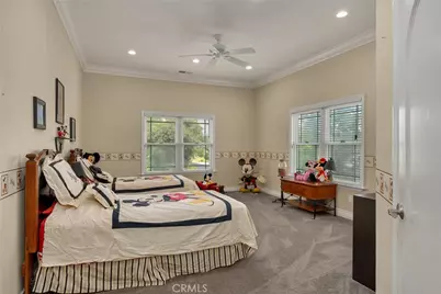 3548 Lonnie Lane, Paradise, CA 95969 - Photo 21