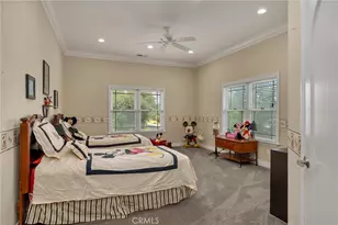 3548 Lonnie Ln, Paradise, CA 95969 - Photo 21