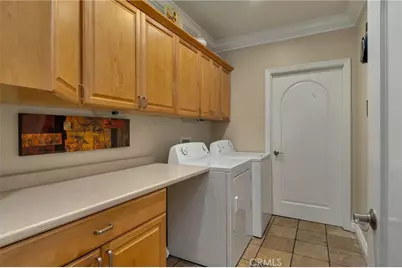 3548 Lonnie Lane, Paradise, CA 95969 - Photo 27