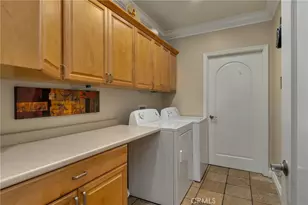 3548 Lonnie Ln, Paradise, CA 95969 - Photo 27